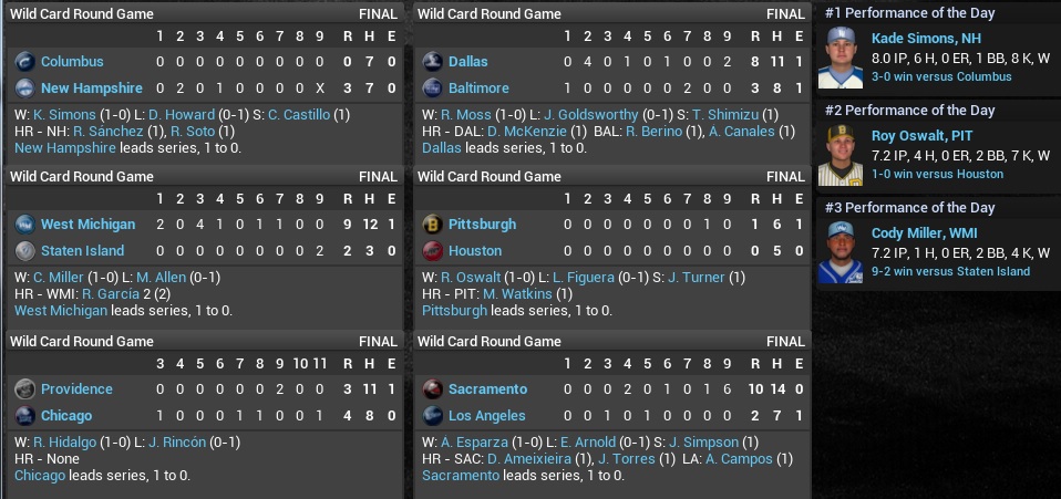 Name:  2029 WC GAME 1s.jpg
Views: 153
Size:  171.8 KB