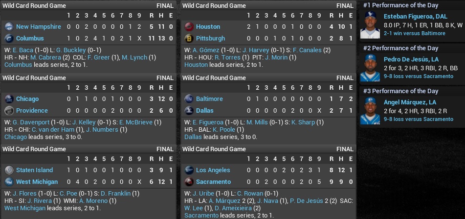 Name:  2029 WC GAME 3s.jpg
Views: 173
Size:  164.6 KB