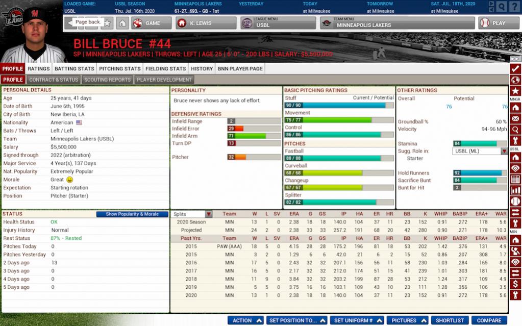 Name:  Screen Shot 2013-09-02 at 1.31.06 PM.jpg
Views: 685
Size:  119.5 KB