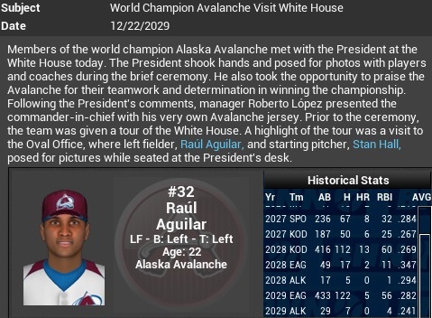 Name:  2029-30 Avalanche visit the WH.jpg
Views: 167
Size:  87.1 KB