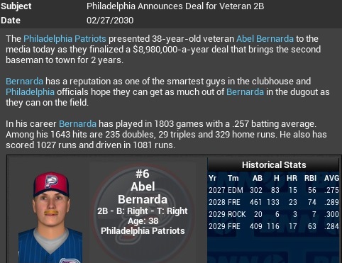 Name:  2030 WINTER SIGNINGS PRE ST C.jpg
Views: 154
Size:  74.4 KB