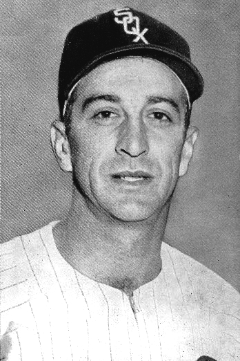 Name:  Sam_Mele_(White_Sox)_4.jpg
Views: 1042
Size:  134.9 KB