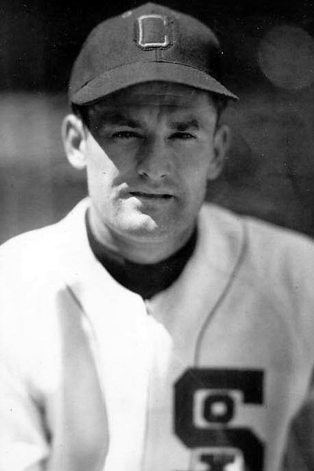 Name:  Floyd_Baker_(White_Sox)_2.jpg
Views: 761
Size:  125.0 KB