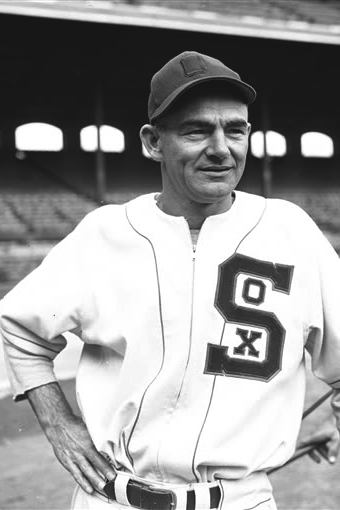 Name:  Wally_Moses_(White_Sox)_4.jpg
Views: 759
Size:  81.6 KB