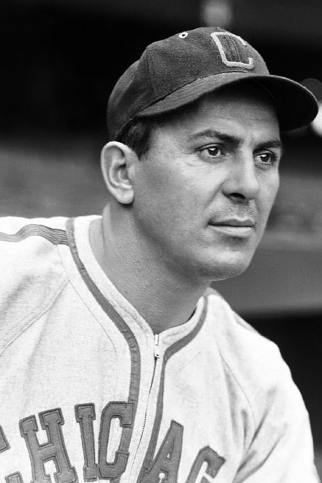 Name:  Moose_Solters_(1940_White_Sox.jpg
Views: 732
Size:  179.8 KB