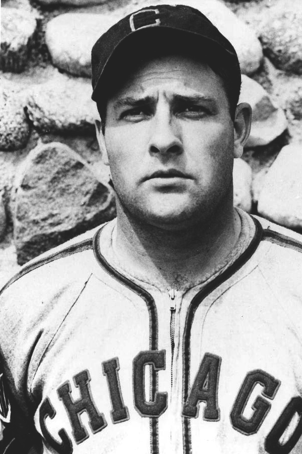 Name:  Taffy_Wright_(White_Sox)_7.jpg
Views: 741
Size:  297.2 KB