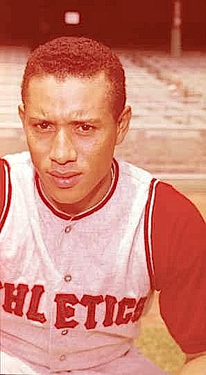 Name: Diego_Segui 1962-aj753 copy.jpg
Views: 2096
Size: 41.9 KB