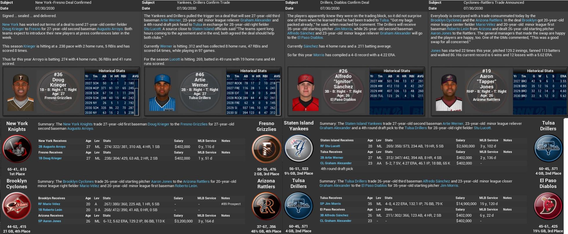 Name:  2030 7 30 trades.jpg
Views: 253
Size:  272.3 KB