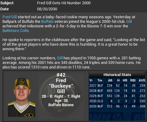 Name:  2030 Fred Gill 2000th hit.jpg
Views: 218
Size:  82.1 KB
