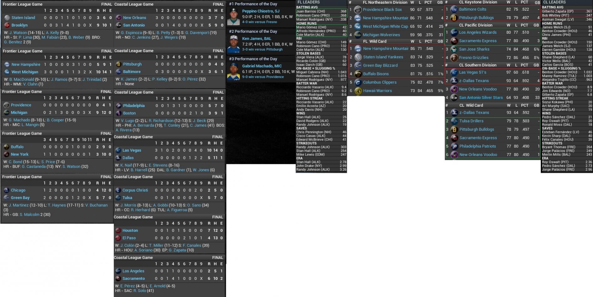 Name:  2030 Sept 25th.jpg
Views: 212
Size:  247.4 KB