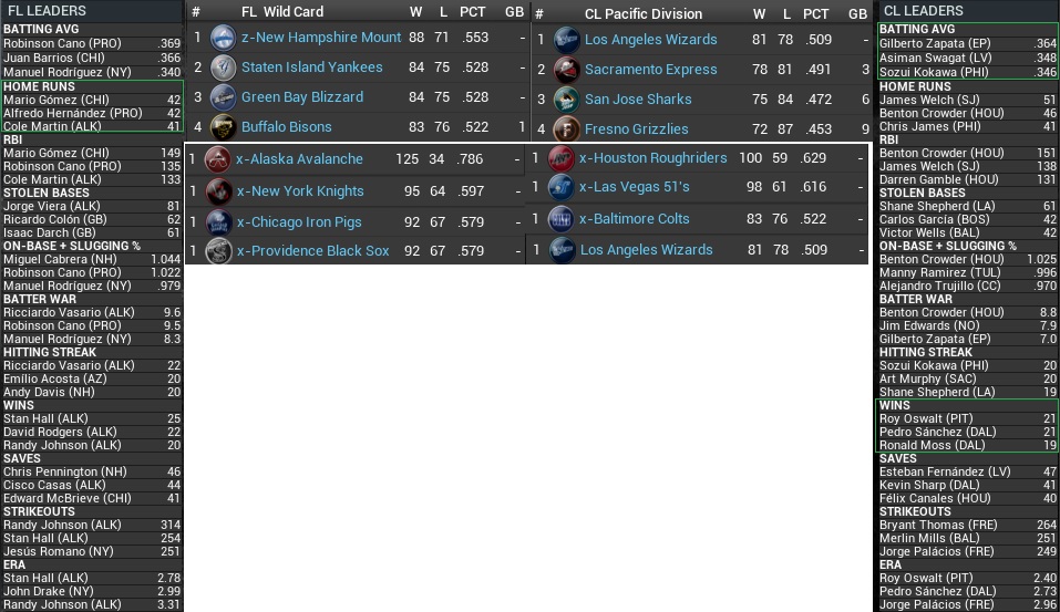 Name:  2030 Sept 27.jpg
Views: 195
Size:  185.8 KB