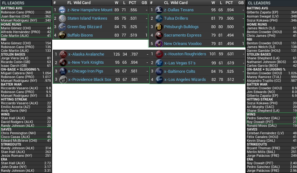 Name:  2030 Sept 29.jpg
Views: 193
Size:  192.5 KB