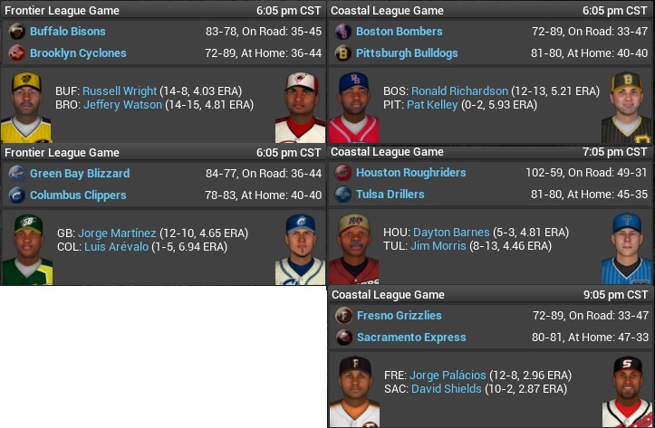 Name:  2030 Sept 30th matchups.jpg
Views: 175
Size:  110.2 KB