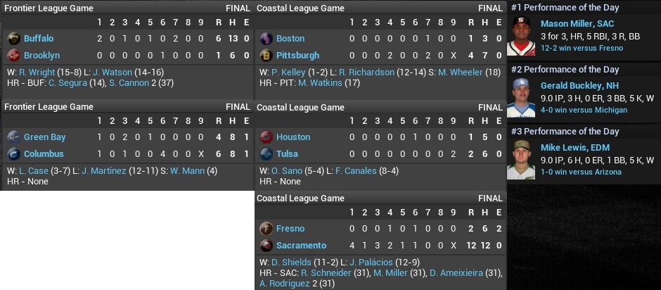 Name:  2030 Sept 31.jpg
Views: 175
Size:  125.1 KB