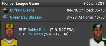 Name:  2030 Game 163.jpg
Views: 166
Size:  19.9 KB