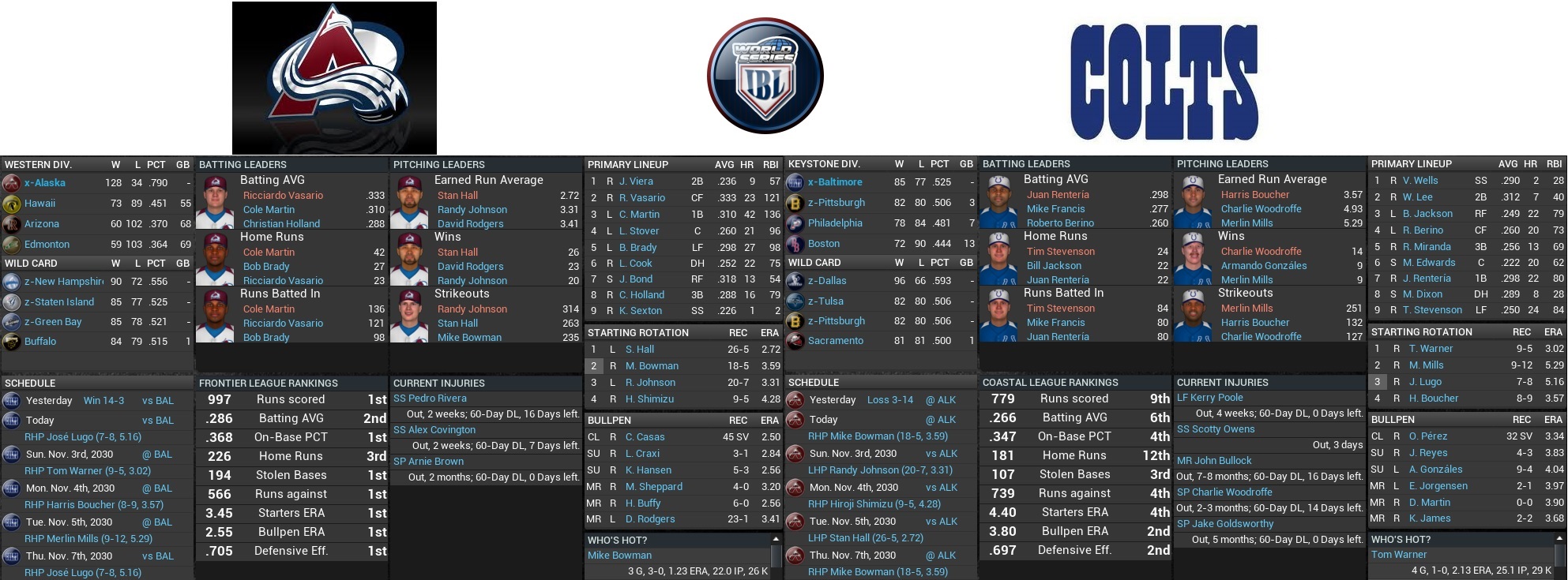 Name:  2030 World Series Matchup.jpg
Views: 166
Size:  478.6 KB