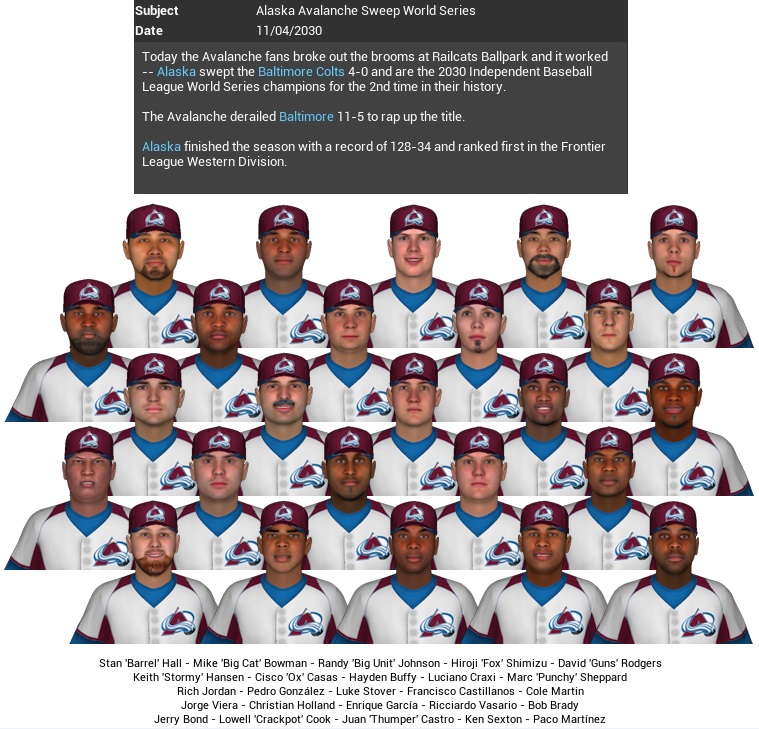 Name:  2030 World Series CHAMPIONS.jpg
Views: 168
Size:  218.5 KB