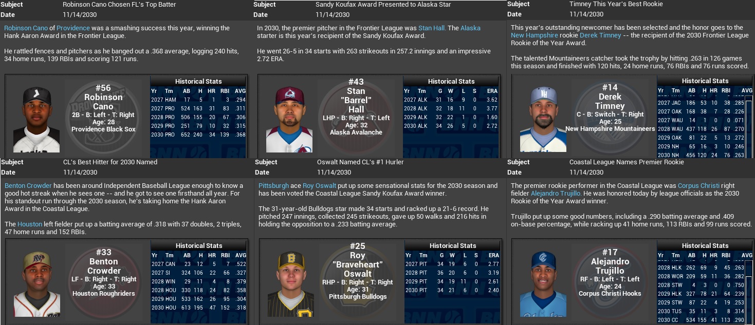 Name:  2030 Award winners press.jpg
Views: 458
Size:  360.9 KB