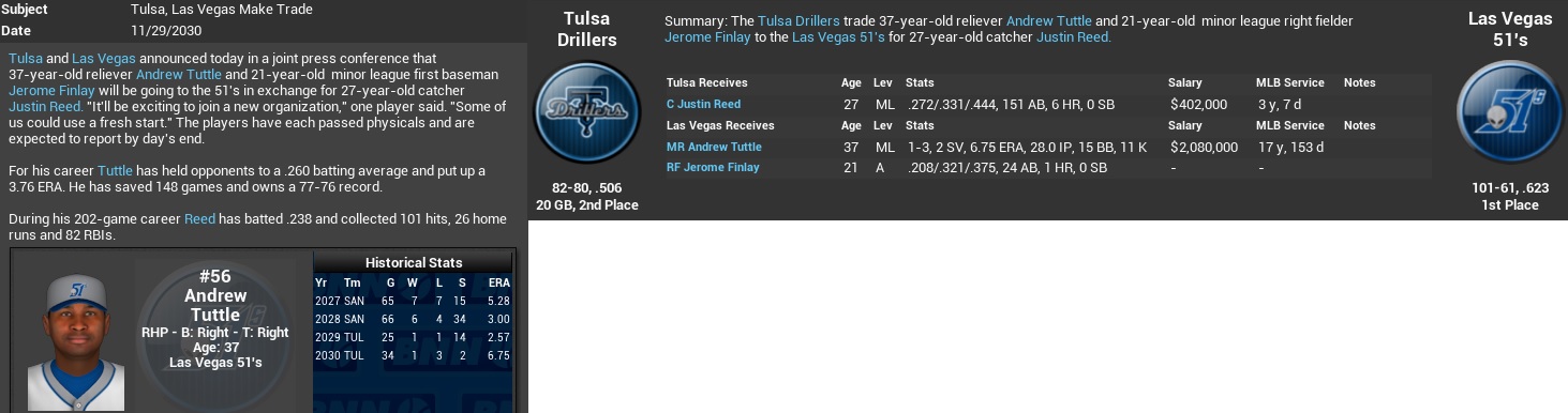 Name:  2030-31 OFF SEASON 11 28.jpg
Views: 221
Size:  137.3 KB