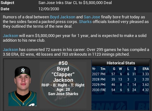 Name:  2030-31 OFF SEASON 12 9.jpg
Views: 228
Size:  70.0 KB