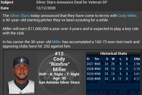 Name:  2030-31 OFF SEASON Cody Miller signing.jpg
Views: 219
Size:  59.7 KB