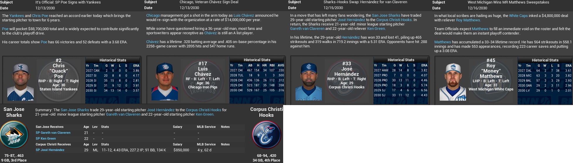 Name:  2030-31 OFF SEASON 12 15.jpg
Views: 218
Size:  325.4 KB