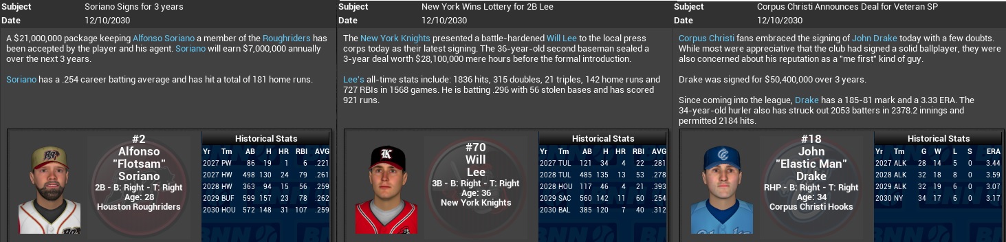 Name:  2030-31 OFF SEASON 12 10.jpg
Views: 231
Size:  189.5 KB