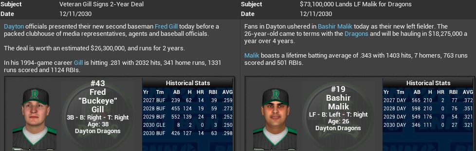 Name:  2030-31 OFF SEASON 12 11.jpg
Views: 220
Size:  112.6 KB