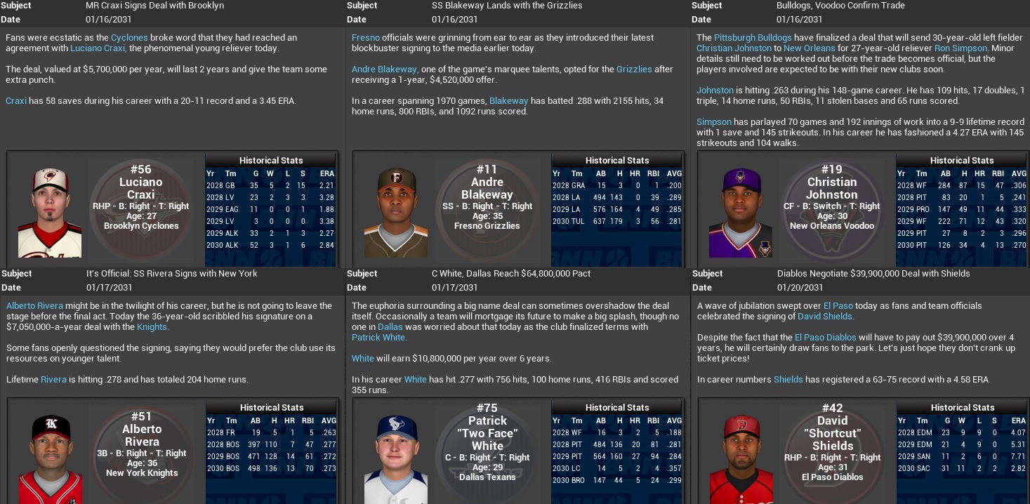 Name:  2030-31 OFF SEASON January news B.jpg
Views: 235
Size:  391.5 KB