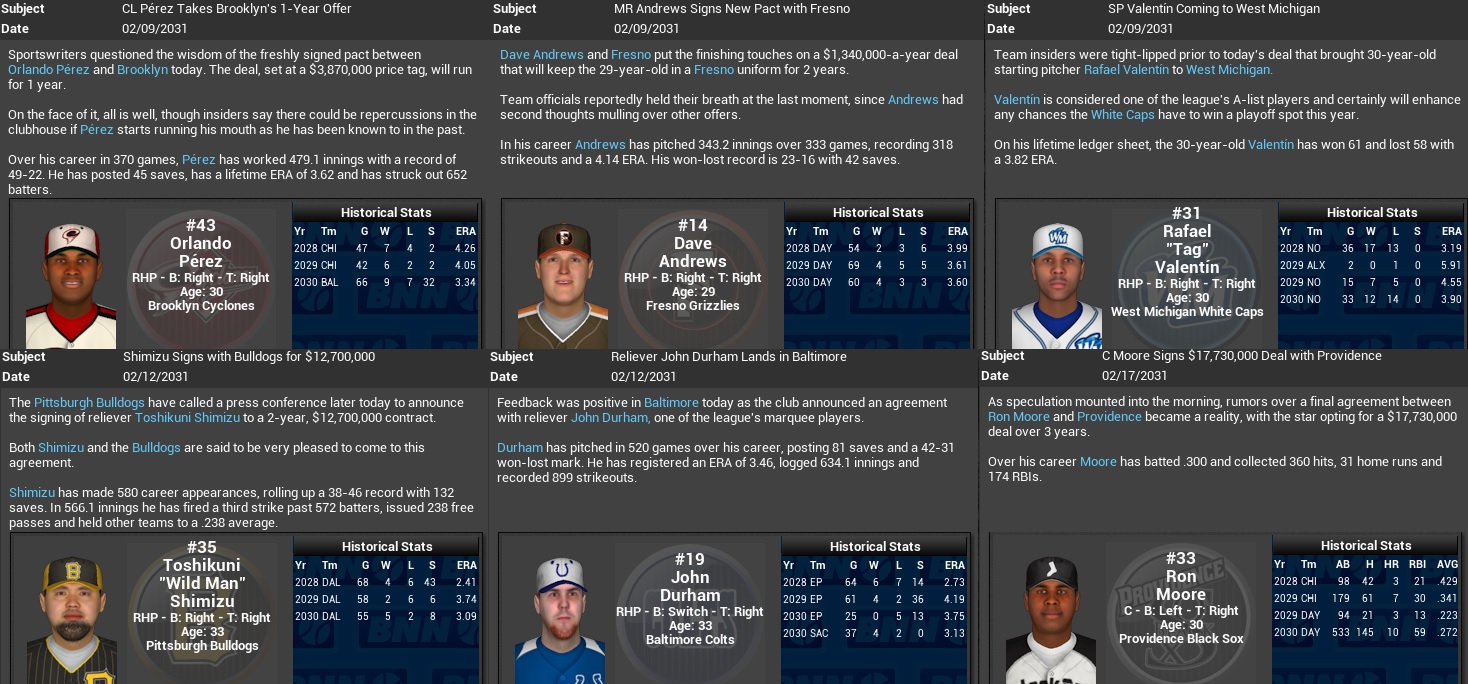 Name:  2030-31 OFF SEASON January news D.jpg
Views: 268
Size:  365.2 KB