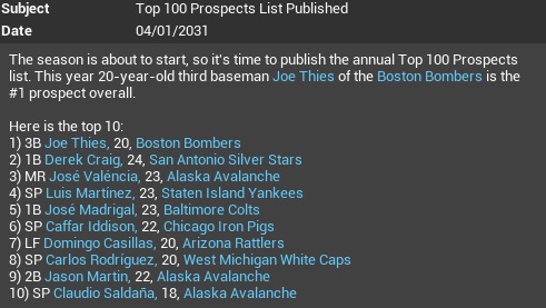 Name:  2031 TOP 10 Prospects.jpg
Views: 218
Size:  52.1 KB