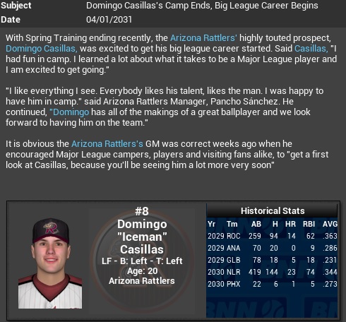 Name:  2031 Domingo Casillas Opening day news.jpg
Views: 217
Size:  90.9 KB