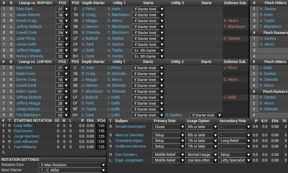Name:  2031 Opening Day lineups, staff.jpg
Views: 223
Size:  225.7 KB