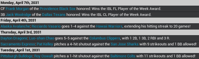 Name:  2031 Report Week 1.jpg
Views: 215
Size:  63.9 KB