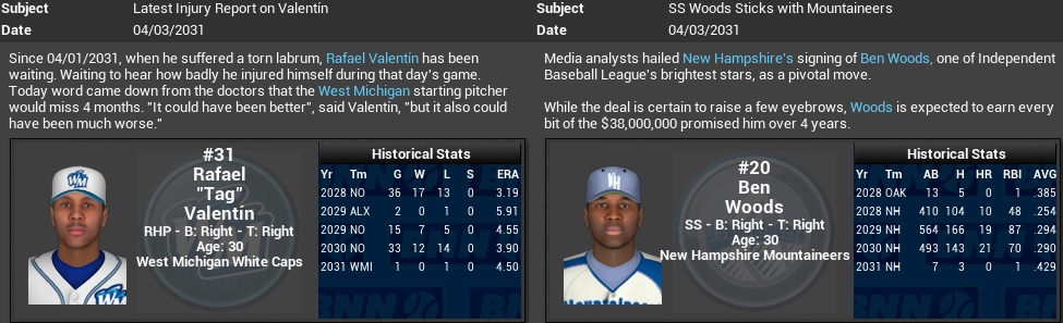 Name:  2031 4 3 news.jpg
Views: 232
Size:  113.9 KB