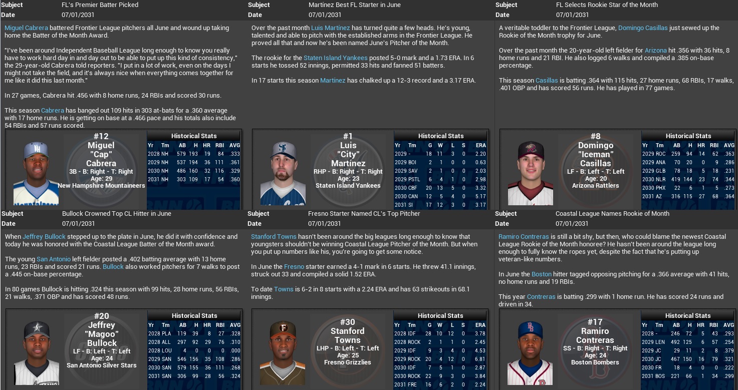 Name:  2031 POTM June.jpg
Views: 217
Size:  430.2 KB