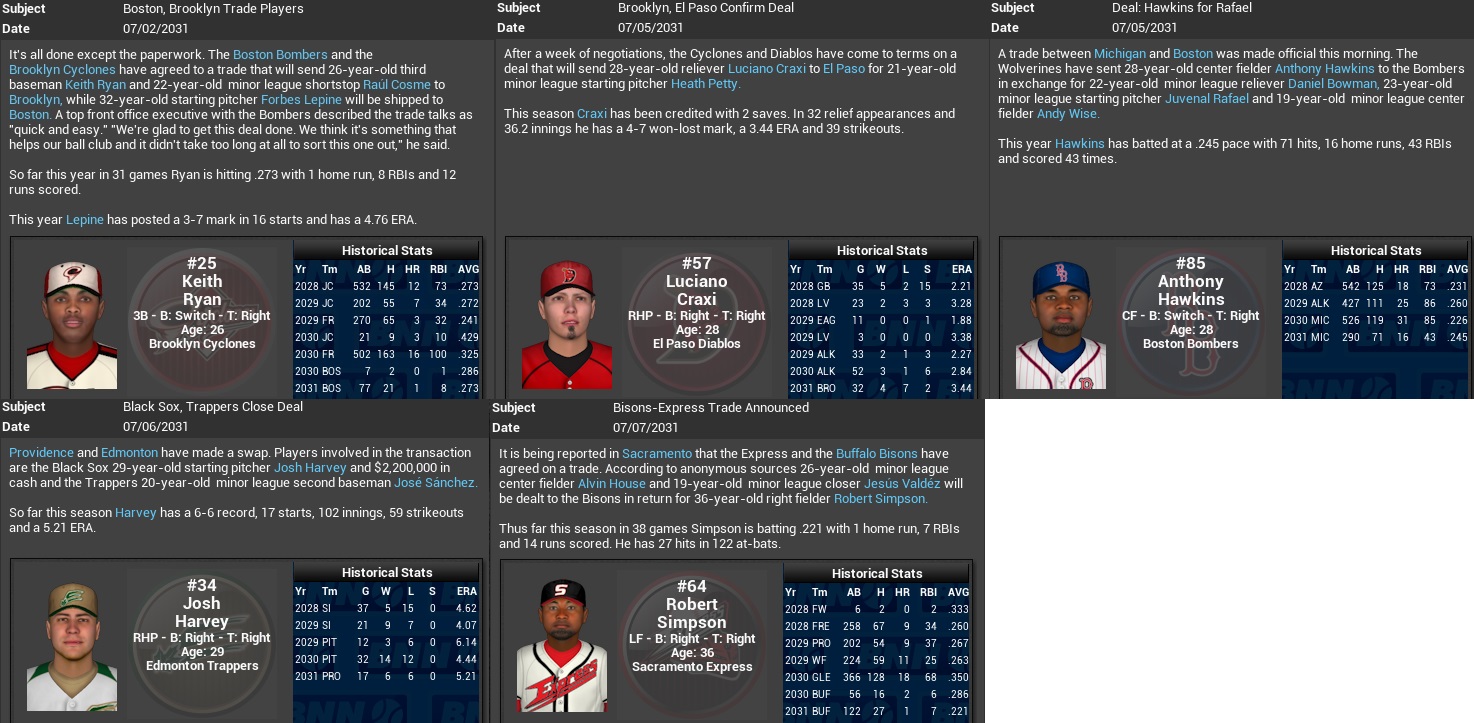 Name:  2031 Week 14 news.jpg
Views: 228
Size:  347.7 KB