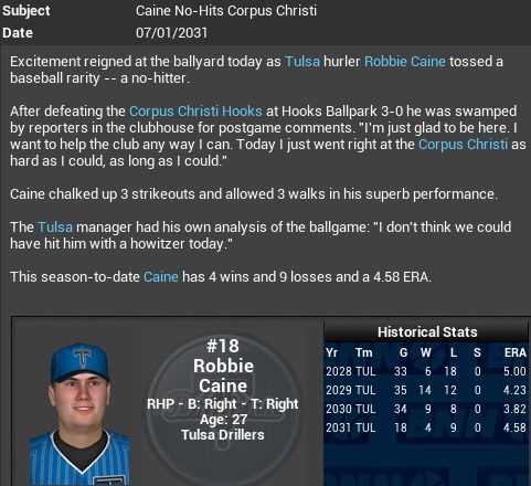 Name:  2031 Rob Caine No hitter.jpg
Views: 217
Size:  78.3 KB
