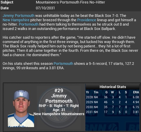 Name:  2031 Jimmy Portsmouth No Hitter.jpg
Views: 215
Size:  89.3 KB