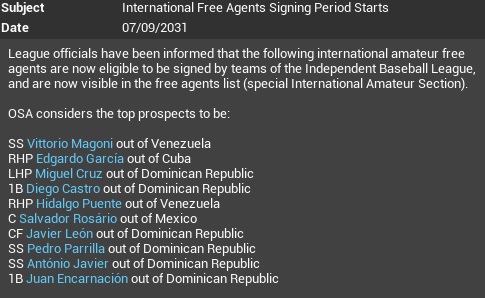 Name:  2031 International FA File.jpg
Views: 211
Size:  54.5 KB