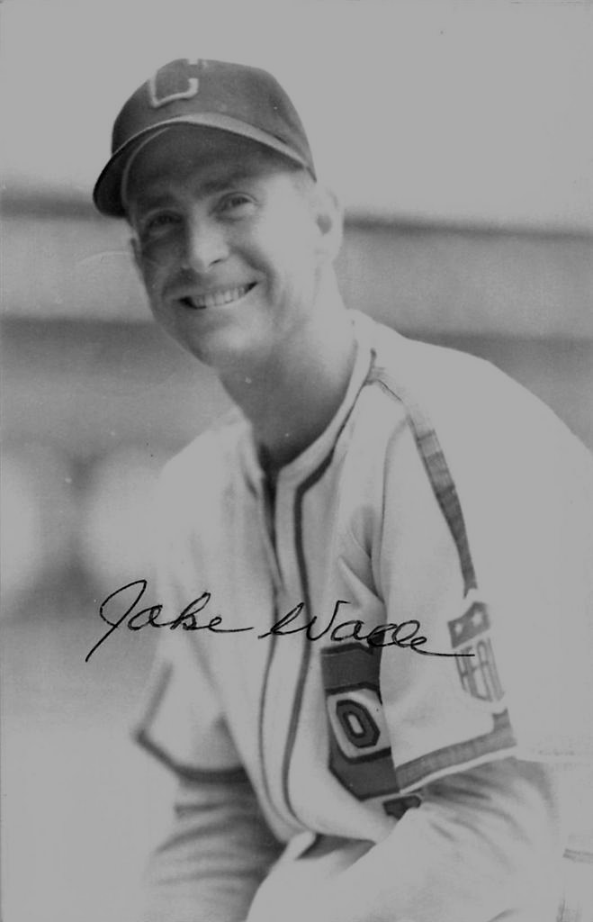 Name:  8072569377_ecca9c4881_o.jpg
Views: 1206
Size:  74.4 KB