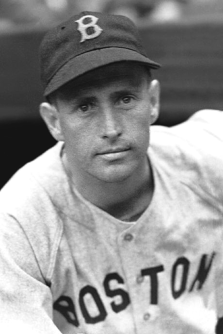 Name:  Jake_Wade_(Red_Sox)_3.jpg
Views: 1287
Size:  151.4 KB