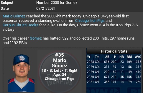 Name:  2031 Mario Gomez 2000th hit.jpg
Views: 220
Size:  59.1 KB