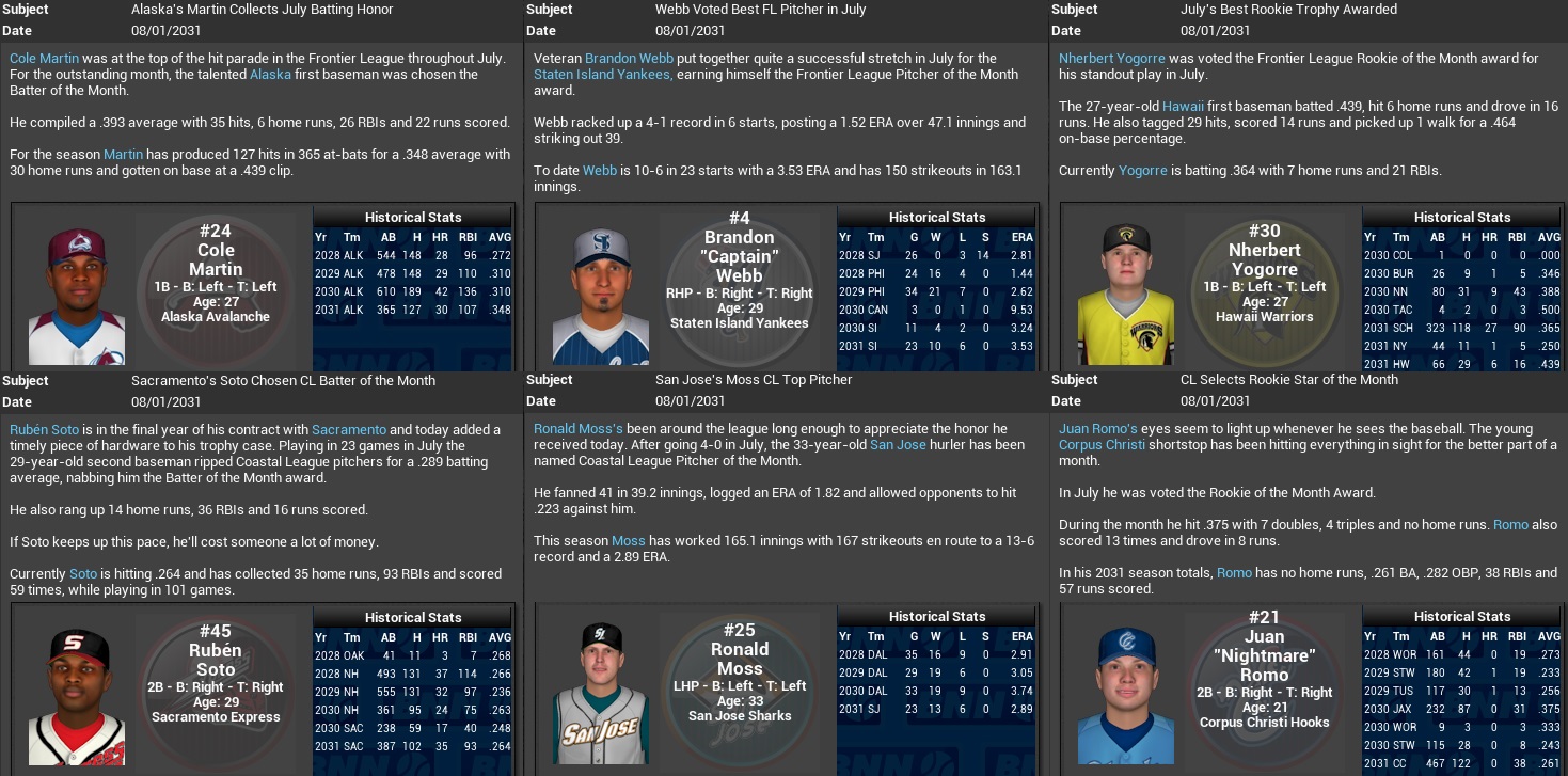 Name:  2031 POTM July.jpg
Views: 252
Size:  400.0 KB