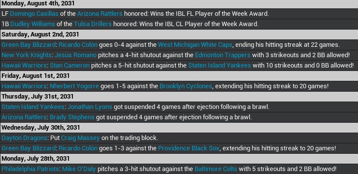 Name:  2031 Report Week 18.jpg
Views: 175
Size:  116.8 KB