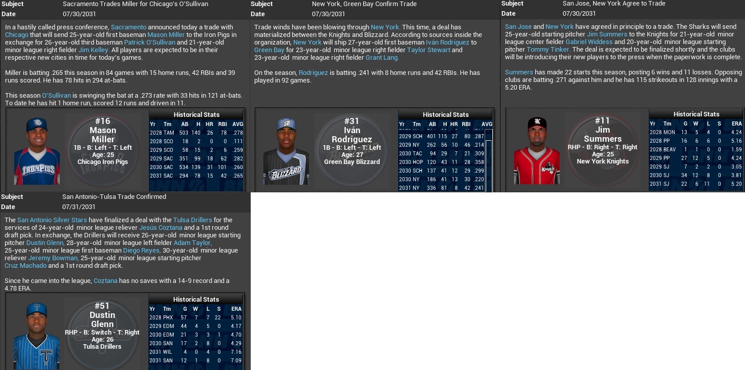 Name:  2031 Week 18 news.jpg
Views: 199
Size:  317.7 KB