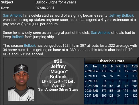 Name:  2031 Jeff Bullock extension.jpg
Views: 172
Size:  75.2 KB