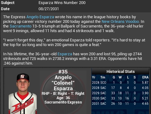 Name:  2031 Angelo Esparza 200th win.jpg
Views: 147
Size:  78.7 KB