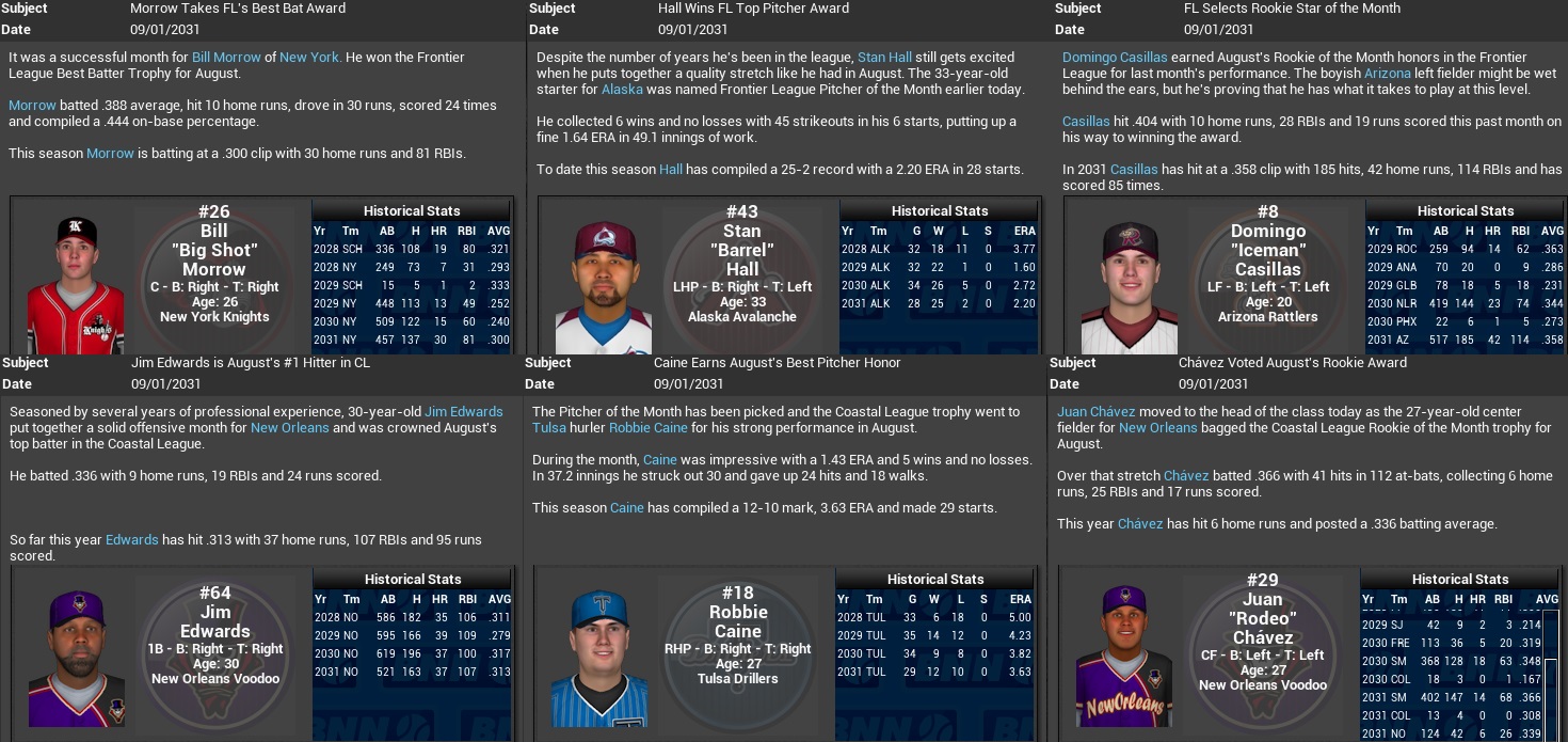 Name:  2031 POTM August.jpg
Views: 159
Size:  382.5 KB