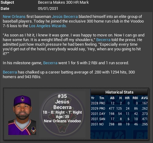 Name:  2031 Jesus Becerra 300th HR.jpg
Views: 129
Size:  88.7 KB